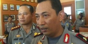 dpr-terkesan-cuma-stempel-jenderal-sigit-bisa-jabat-kapolri-sampai-2029
