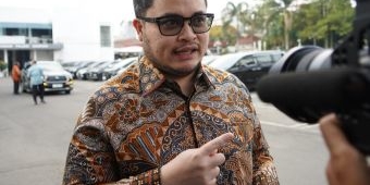 Info dari Bupati: Boarding Pass Bandara Dhoho Bisa Ditukar Diskon Hotel hingga Tiket Wisata Gratis