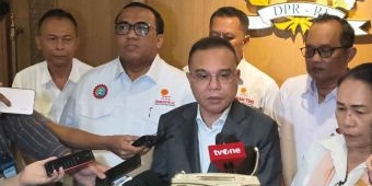 prabowo-undang-sejumlah-tokoh-ke-istana-bahas-isu-geopolitik