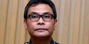 Istana Bicara Soal Testimoni Freddy Budiman, Buwas Panggil Eks Kepala LP Nusakambangan  