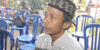 Pelaku Mutilasi Ngawi Kerap Nginap di Rumah Keluarga Korban di Blitar, Dikenalkan Sebagai Suami Siri