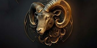 Ramalan Zodiak Kamis, 14 Agustus 2025: Aries Butuh Teman Curhat