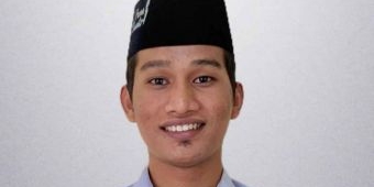 Formad Apresiasi Pembangunan 9 Dermaga di Madura