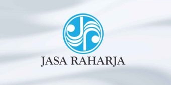 Jasa Raharja Pastikan Korban Meninggal Dunia KMP Tunu Pratama Jaya Dapat Santunan