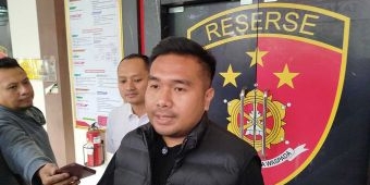 Autopsi Ungkap Tewasnya Ibu dan Anak di Jombang