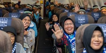hari-ke-6-penyelenggaraan-haji-28-ribu-jamaah-berangkat-layanan-fast-track-jadi-kemudahan