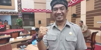Dugaan Penggelapan Rp72 Miliar di BPR Majatama, Dewan Konfirmasi ke OJK