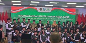 tanah-sering-sengketa-dan-geser-patok-kiai-asep-ingatkan-allah-bakal-mengalungkan-tujuh-lapis-bumi