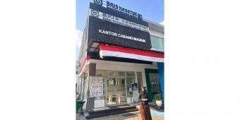 BPJS Kesehatan Madiun Imbau Peserta JKN Aktif Bayar Iuran