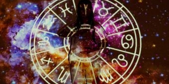 Ramalan Zodiak Senin 10 Juni 2024: Taurus Ahli Lihat yang Buruk, Gemini Hubungan Dalam