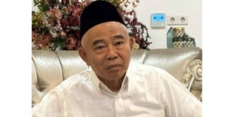 Pemkab Mojokerto Gelar Job Fit Eselon II, Kiai Asep Tegaskan Tak Ada Praktik Jual Beli Jabatan