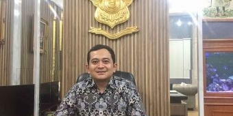 Pemohon SIM Wajib Miliki BPJS, Kasubdit Regident Ditlantas Polda Jatim Bilang Begini