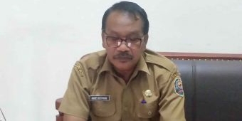 Atlet Trenggalek Raih 13 Medali di Porprov IX Jatim 2025