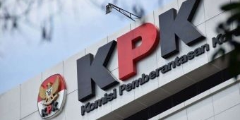 KPK Periksa Bupati Karna di Polres Bondowoso, Sejumlah Nama ini Turut Masuk Jadwal