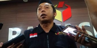 Bawaslu Tulungagung Temukan Ratusan Pelanggaran APK di Pilkada 2024