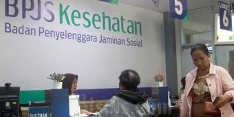 kecelakaan-lalu-lintas-apakah-dijamin-bpjs-kesehatan-begini-penjelasannya