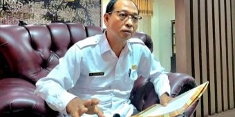 Nunggak Rp41 Miliar, BPJS Cut-Off Layanan Gratis di Pamekasan