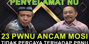 inilah-berkah-23-pwnu-ancam-mosi-tidak-percaya-terhadap-pbnu