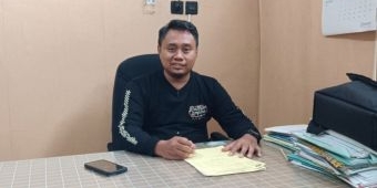Melalui DBHCHT 2025, Pemkab Blitar Kembangkan Cabai Off Season untuk Kendalikan Inflasi