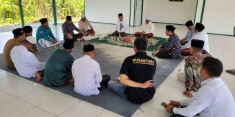 kiai-asep-segera-buka-pesantren-di-kampung-nu-kalteng-dengan-acara-bedah-buku-dan-pelantikan-jksn