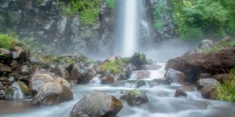 Pemkab Jember Siapkan Destinasi Wisata Hadapi Lonjakan Pemudik Lebaran 2026