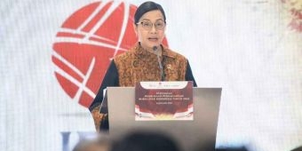 menkeu-sebut-tingkat-kemiskinan-ri-turun-pada-2024