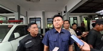 Mayat Wanita yang Ditemukan di Megaluh Jombang Diduga Dianiaya Sebelum Tewas