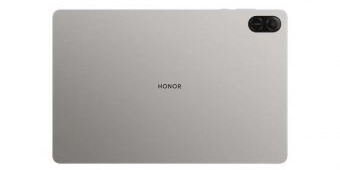 HONOR Pad X8b Hadir di Indonesia, Tablet Ramping dengan Layar 11 Inci