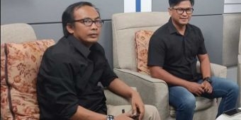 KPU Pamekasan: Paslon Wajib Laporkan Dana Kampanye ke Sikadeka