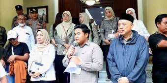 Kepala BPJS Kesehatan Gresik Imbau Peserta PBI yang Nonaktif Agar Segera Reaktivasi
