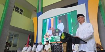 teladan-dari-ketua-pcnu-kota-malang-gus-is-serahkan-bisyarah-ceramah-5-tahun-untuk-nu
