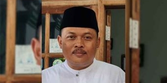 Dukung Pengembangan Pesantren, DPRD Kabupaten Probolinggo Berharap Miliki Perda Ponpes dan Madin