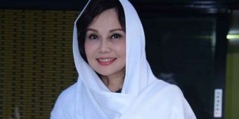 HWK Dorong Partisipasi Aktif Kaum Ibu dalam Pemilihan RT, RW dan LPMK di Surabaya