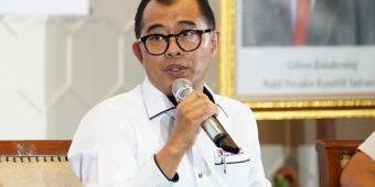 ombudsman-desak-bgn-dan-kemenimipas-benahi-tata-kelola-layanan-publik