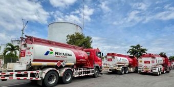 Distribusi Solar Subsidi Dinilai Baik, Akademisi Ingatkan Potensi Penyimpangan
