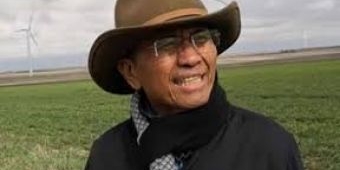 Bharada E Mau Jadi Justice Collaborator, Semua Bakal Terbongkar? Ada Peran Mahfud MD?