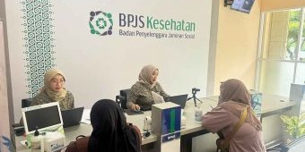 Cara Aktivasi Ulang BPJS PBI yang Nonaktif Agar Kepesertaan JKN Bisa Digunakan Kembali
