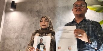 Pelapor Kasus Dugaan Tipu Gelap Jual Beli Kasur di Sidoarjo Bantah Adanya Wanprestasi