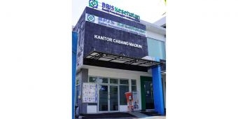 BPJS Kesehatan Pastikan Layanan JKN Optimal Lewat Sistem Kapitasi dan INA-CBGs