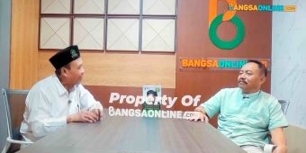 petaka-moral-risywah-di-muktamar-nu-inilah-orang-pertama-yang-melakukan