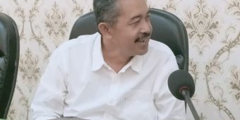 DPRD Trenggalek Siap Teruskan Aspirasi 4 Tuntutan Guru PAUD Nonformal