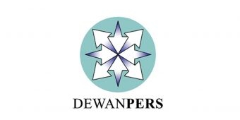 dewan-pers-desak-perpres-322024-jadi-uu-di-hpn-2026