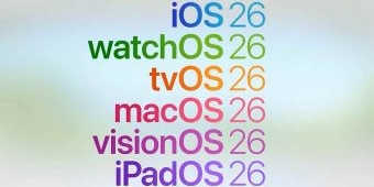 Pro Kontra iOS 26, Netizen: Berasa Pakai Android