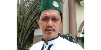 Jaringan Alumni Muda PMII: Pemanggilan Cak Imin oleh KPK Kental Nuansa Politis