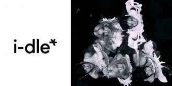 (G)I-DLE Umumkan Perubahan Nama dan Siap Rilis 2 Album