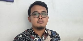 Polemik Pembayaran Proyek Tol Probowangi, Kuasa Hukum Surati Jasamarga dan KSO