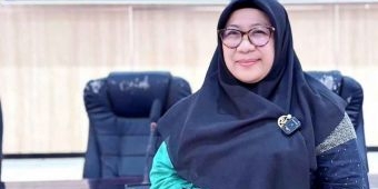 RSI Madinah Tulungagung Tingkatkan Layanan JKN dengan 15 Poli Spesialis