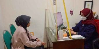 BPJS Kesehatan Dorong Pemanfaatan Skrining Riwayat Kesehatan Lewat Aplikasi Mobile JKN