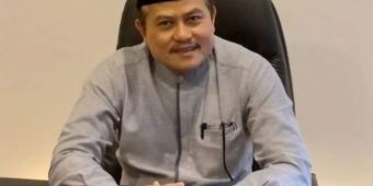 Harlah PKB ke-27, Menjaga Akal Sehat Demokrasi: Kiprah Strategis PKB dalam Politik Nasional