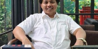 Gus Lilur Deklarasikan Panca Ampera, Lima Amanat Petani Tembakau Madura-Nusantara